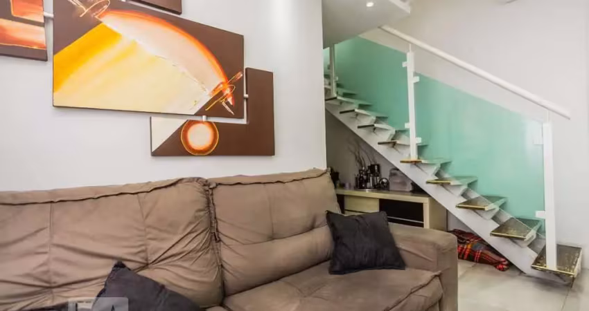 Apartamento à venda - portal do morumbi, 3 quartos,  85 m2