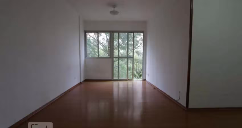 Apartamento à venda - portal do morumbi, 3 quartos,  75 m2