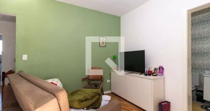 Casa à venda - portal do morumbi, 2 quartos,  200 m2