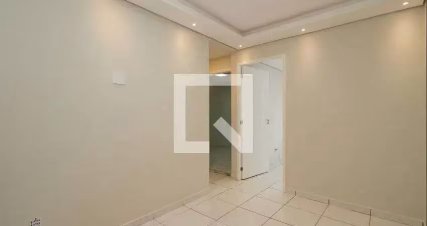 Apartamento à venda - jardim monte kemel, 2 quartos,  58 m2
