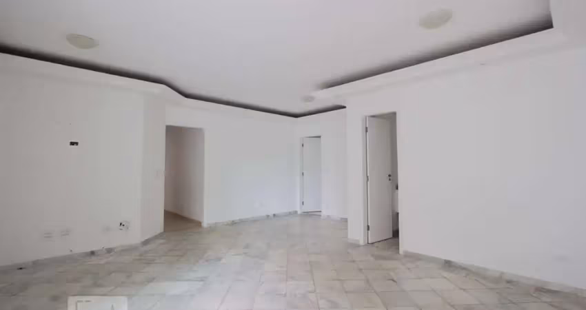 Apartamento à venda - portal do morumbi, 3 quartos,  123 m2