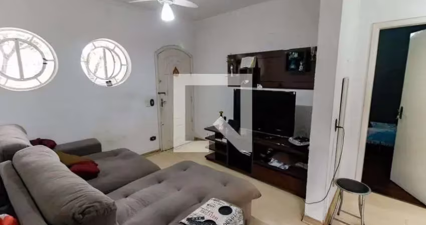Casa à venda - portal do morumbi, 4 quartos,  176 m2