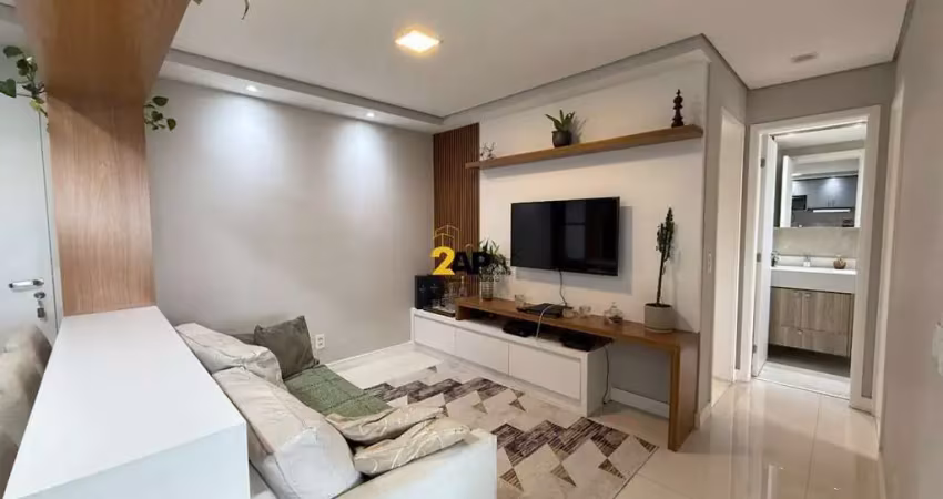 Aluguel mobiliado apartamento de 2 quartos na vila andrade, são paulo-sp- 57m², 1 suíte, 1 vaga de garagem!