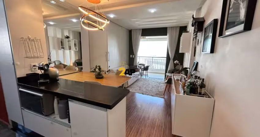 Apartamento à venda na vila andrade, são paulo-sp: 3 quartos, 1 suite, 1 sala, 2 banheiros, 2 vagas de garagem! 69m² de conforto!