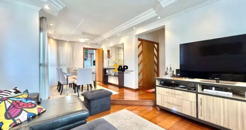 Apartamento de luxo à venda em mirandópolis, são paulo-sp: 3 quartos, 3 suítes, 2 salas, 4 banheiros, 3 vagas, 156m².