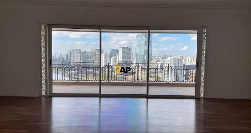 Luxuoso apartamento de 5 quartos no jardim fonte do morumbi, são paulo-sp: 4 suítes, 6 banheiros, 6 vagas e 430m². venha conferir!