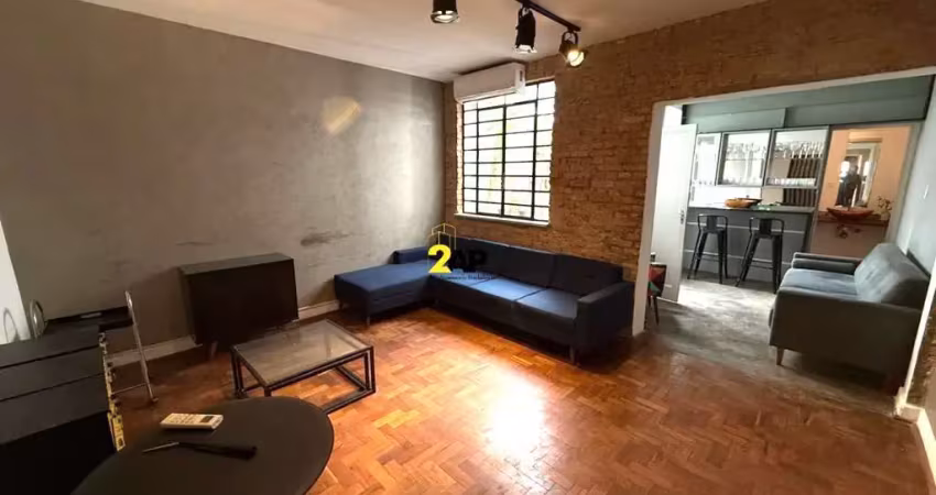 Aluguel de casa comercial em pinheiros, são paulo-sp: 4 salas, 2 banheiros, 3 vagas de garagem, 200m².