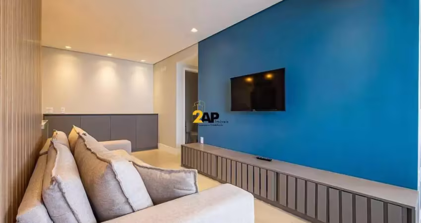 Apartamento à venda em pinheiros, são paulo-sp: 2 quartos, 1 suíte, sala, 2 banheiros, 1 vaga, 71m². imperdível!