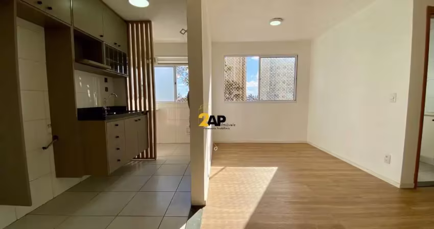 Imperdível! apartamento à venda em são paulo-sp na vila suzana, 2 quartos, 1 banheiro, 1 vaga e 43m². confira já!