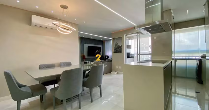 Apartamento à venda em são paulo-sp, vila andrade: 1 quarto, 1 suíte, 2 banheiros, 1 vaga, 56m². venha conferir!
