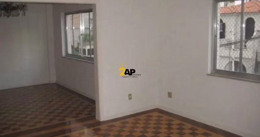 Apartamento de alto padrão no jardim paulista: 3 quartos, 1 suíte, 2 salas, 3 banheiros, 1 vaga na melhor localização de sp.