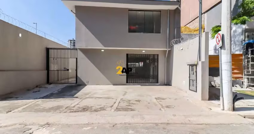 Imóvel comercial para locação em são paulo-sp,  brooklin: 2 salas, 3 banheiros, 4 vagas de garagem, 172m².