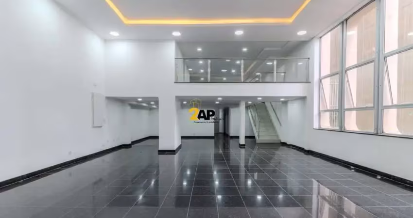 Excelente oportunidade: ponto comercial para locação na cerqueira césar, são paulo-sp! 200m², 3 banheiros, 4 vagas. aproveite!