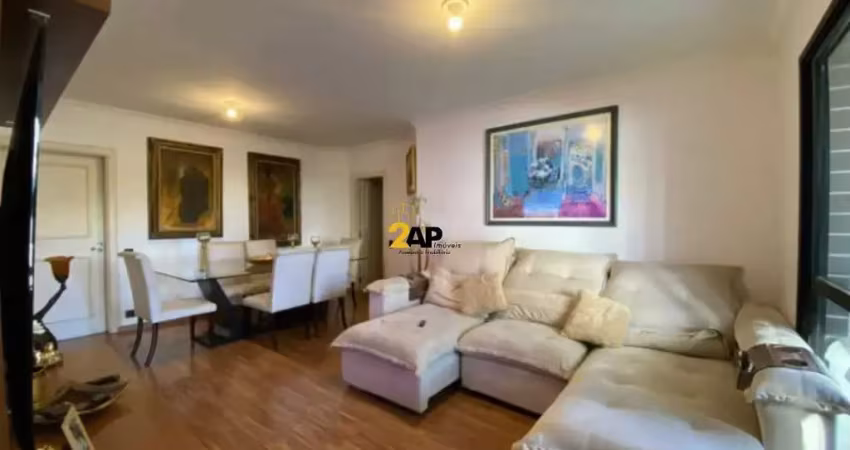 Apartamento à venda na vila andrade, são paulo-sp: 3 quartos, 1 suíte, 2 banheiros, 2 vagas de garagem e 95m² de área.