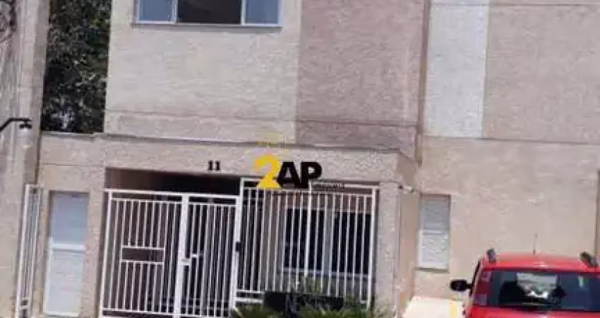 Studio de alto padrão à venda em condomínio exclusivo na vila nova das belezas, são paulo-sp: 1 quarto, 1 sala, 1 banheiro, 24m².