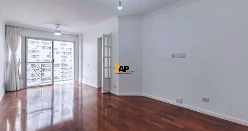 Apartamento à venda em são paulo-sp, vila guarani (z sul) com 73,88 m² de área: seu novo lar te espera!