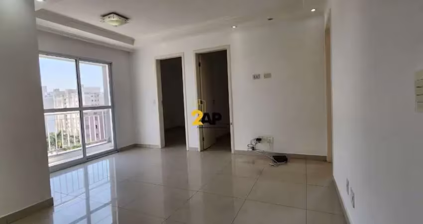 Imperdível: apartamento à venda em são paulo-sp, parque rebouças, 3 quartos, 1 suíte, 1 vaga, 70m². confira!