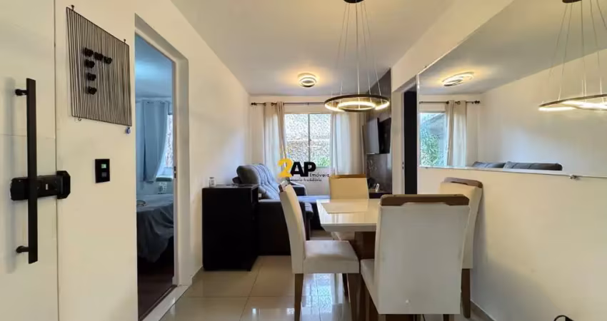 Apartamento com 3 quartos à venda na Rua Antônio Ambuba, 712, Parque Munhoz, São Paulo