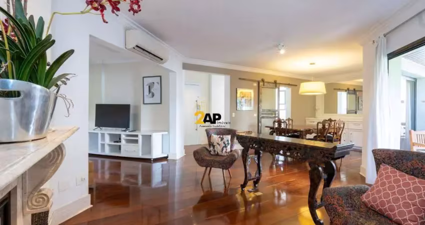 Imperdível oportunidade de adquirir um luxuoso apartamento de 3 suítes no portal do morumbi, são paulo-sp!