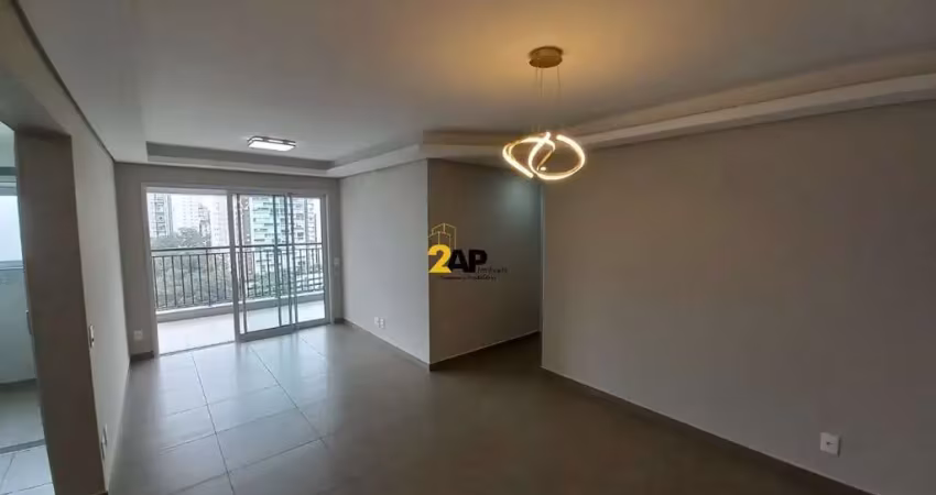 Imperdível: apartamento à venda em são paulo-sp, no jardim caboré, com 3 quartos, 1 suíte, 1 sala, 2 banheiros, 2 vagas e 89m²!