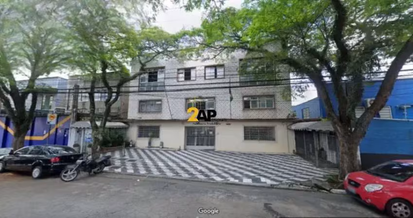 Prédio comercial à venda em santo amaro: 10 banheiros, 6 vagas, 973m² de área. aproveite!