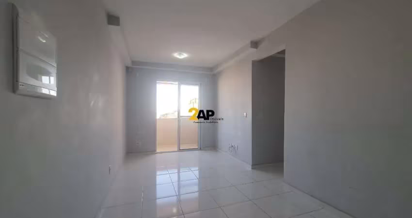 Apartamento com 2 quartos para alugar na Rua Luciano Silva, 624, Vila das Belezas, São Paulo