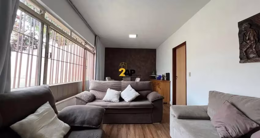 Imperdível oportunidade: casa à venda em taboão da serra-sp, jardim maria rosa. 3 quartos, 1 suíte, 2 salas, 2 banheiros, 2 vagas.