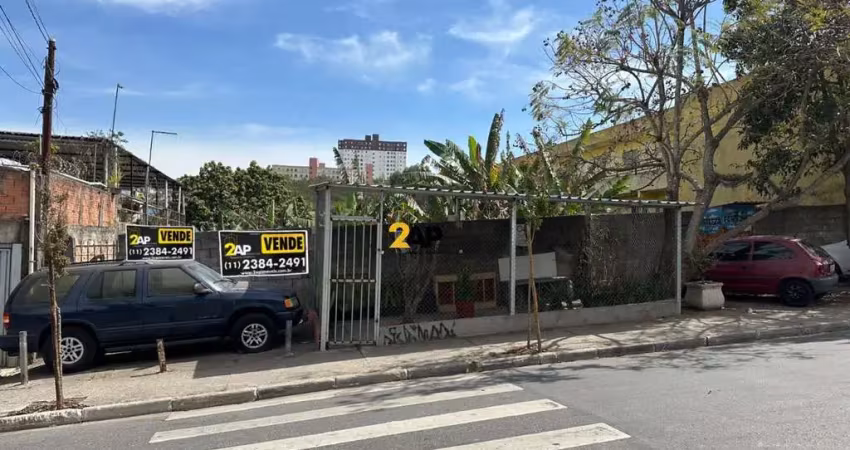Terreno comercial de 700m² na vila andrade, são paulo-sp: