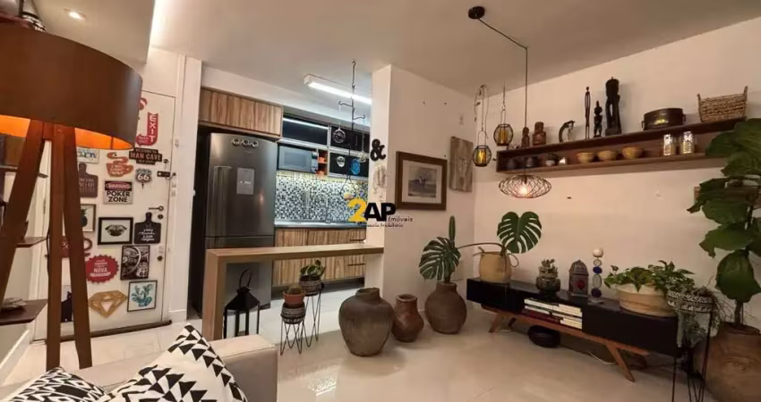 Apartamento à venda em são paulo-sp, jardim prudência: 3 quartos, 1 suíte, 1 sala, 2 banheiros, 1 vaga de garagem, 69m².