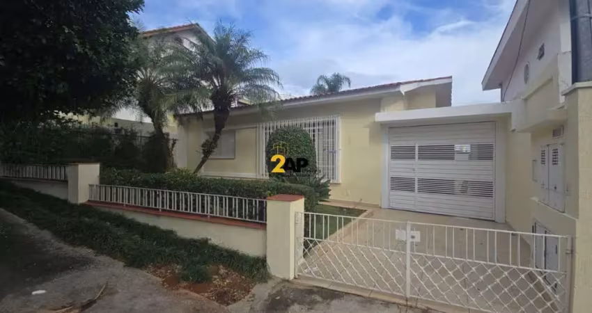 Imperdível oportunidade: casa à venda em são paulo-sp, jardim londrina! 3 quartos, 1 suíte, 3 banheiros, 2 vagas e 285m².