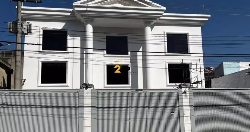 Aluguel de prédio comercial no planalto paulista, são paulo-sp: 6 banheiros, 12 vagas de garagem, 584m².
