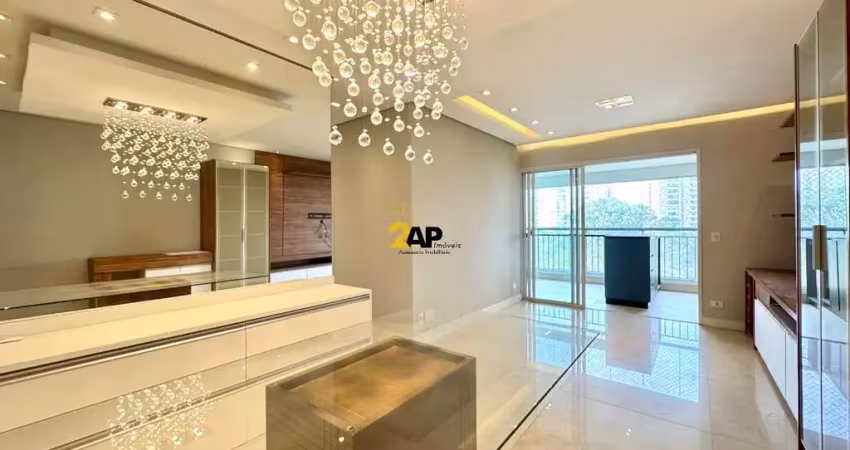 Apartamento com 3 quartos para alugar na Rua João Simões de Souza, 391, Parque Reboucas, São Paulo