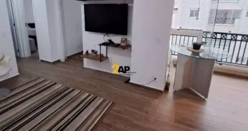 Apartamento à venda em são paulo-sp, vila suzana: 3 quartos, 1 suíte, 2 banheiros, 2 vagas, 76m². aproveite!