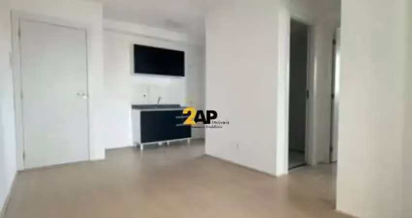 Imperdível! apartamento 40m² á venda no jardim peri peri: 2 quartos, sendo 1 suíte e 1 vaga.