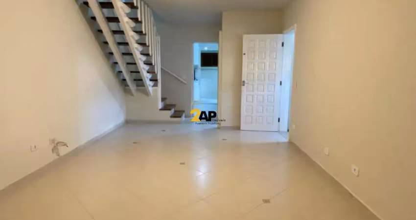 Casa á venda com 114m² , 3 quartos, 2 vagas -jardim alvorada (zona oeste)