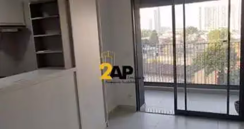 Apartamento à venda em são paulo-sp, bairro ferreira: 3 quartos, 1 suíte, 2 banheiros, 1 vaga de garagem, 70m². aproveite!
