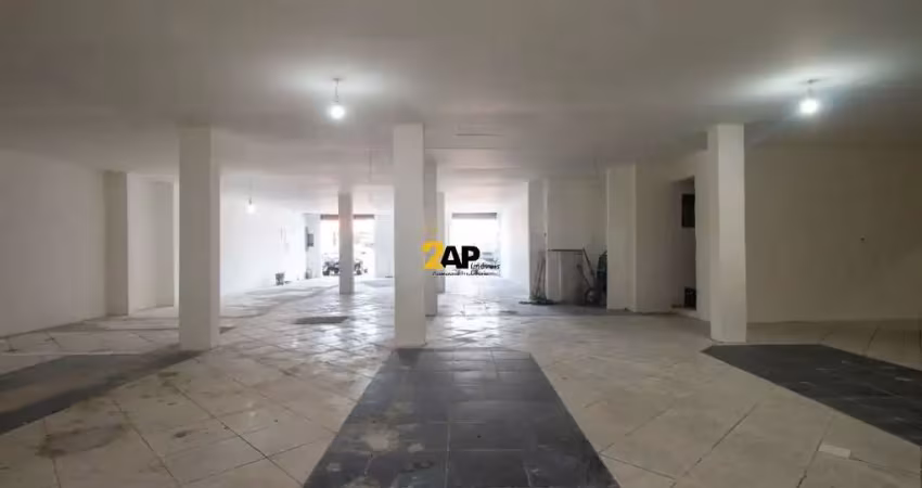 Galpão comercial para locação em são paulo-sp, bairro socorro: 4 banheiros, 4 vagas de garagem, 586m² de área.