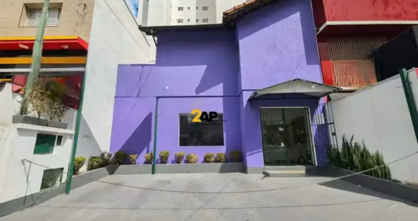 Loja comercial para aluguel em moema, são paulo-sp: 3 banheiros, 2 vagas, 100m² de área