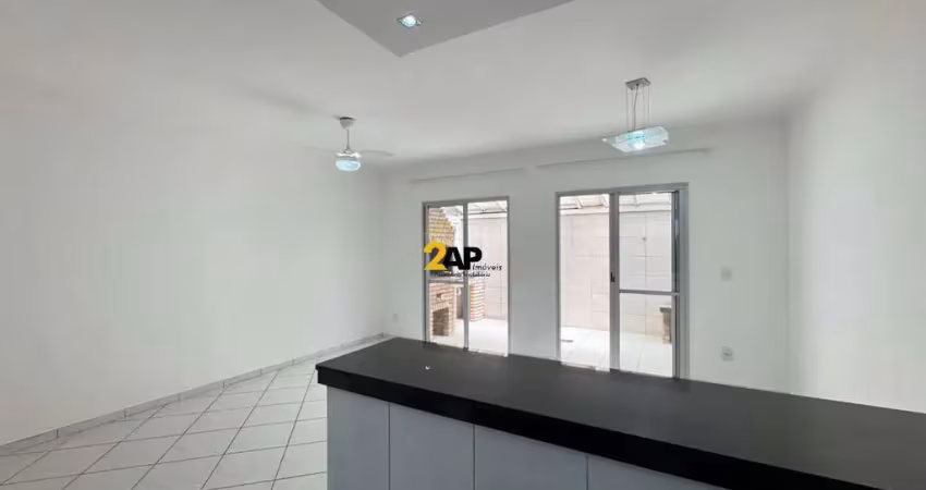 Casa com 3 quartos à venda na Rua Antônio Ambuba, 50, Parque Munhoz, São Paulo