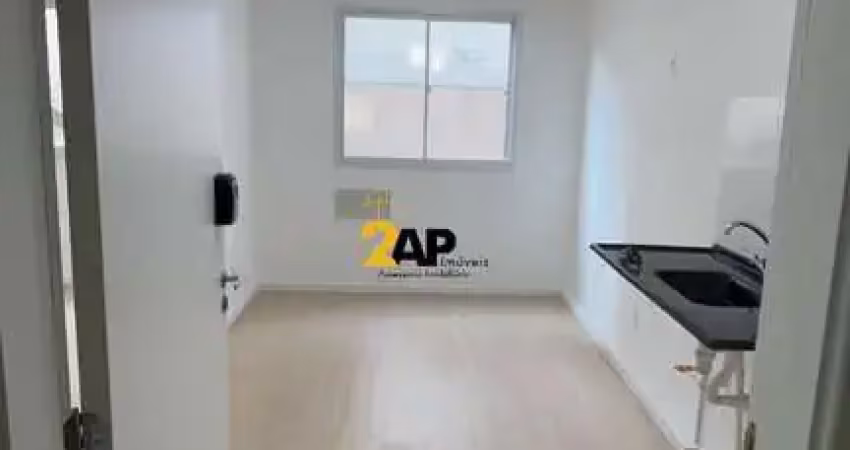 Apartamento à venda em são paulo-sp, na vila nova das belezas, com 1 quarto, 1 sala, 1 banheiro e 24m². imperdível!