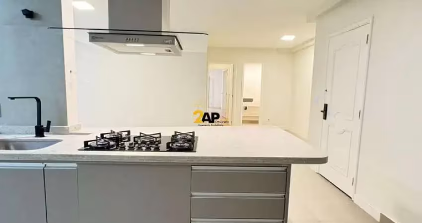 Imperdível oportunidade: apartamento de 3 quartos com suíte e vaga na cerqueira césar, sp - 110m² de puro conforto!