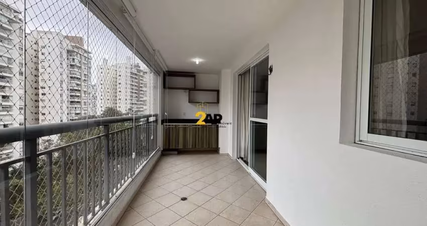 Apartamento à venda em são paulo-sp, vila andrade: 2 quartos, 2 suítes, 2 banheiros, 2 vagas, 87m². aproveite esta oportunidade!