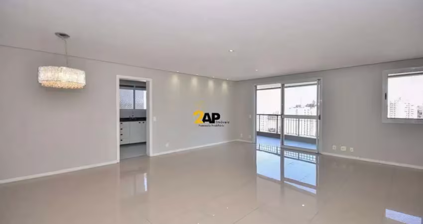 Apartamento alto padrão, venda ou locação, na vila andrade: 3 quartos, 3 suítes, 3 salas, 4 banheiros, 3 vagas, 170m² - são paulo-sp