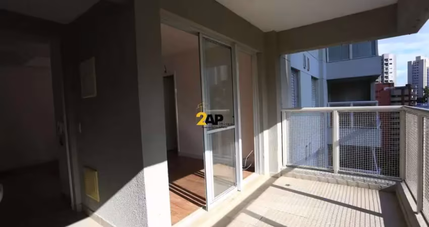 Apartamento para venda e locação com 49m² de área privativa com 1 quarto com suíte e vaga na vila andrade, são paulo-sp. confira já!