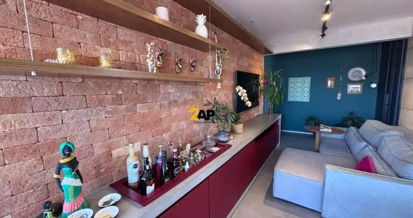 Apartamento de 2 quartos na vila bertioga, sp: suite, sala, 2 banheiros, vaga de garagem, área de 62m². com sol da manhã e diversas comodidades!