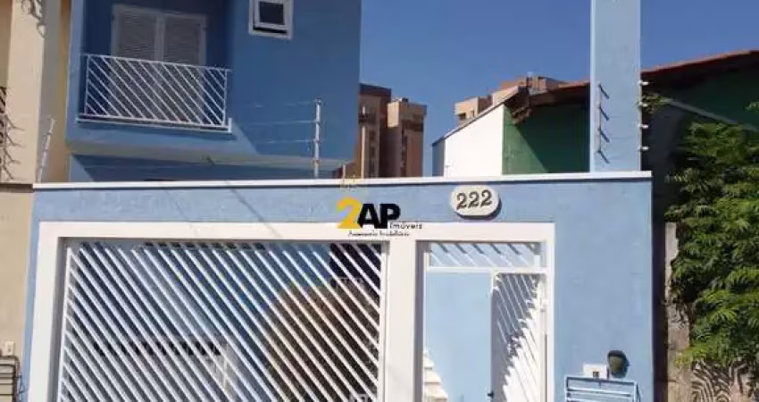 Sobrado à venda em são paulo-sp, vila pereira barreto, 3 quartos, 1 suíte, 1 sala, 3 banheiros, 5 vagas, 180m².
