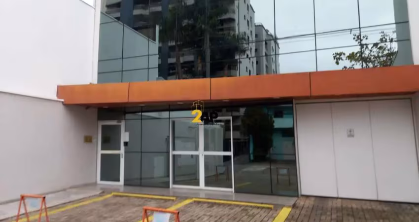 Prédio comercial para venda ou aluguel na vila mariana: 20 salas, 20 banheiros e 20 vagas