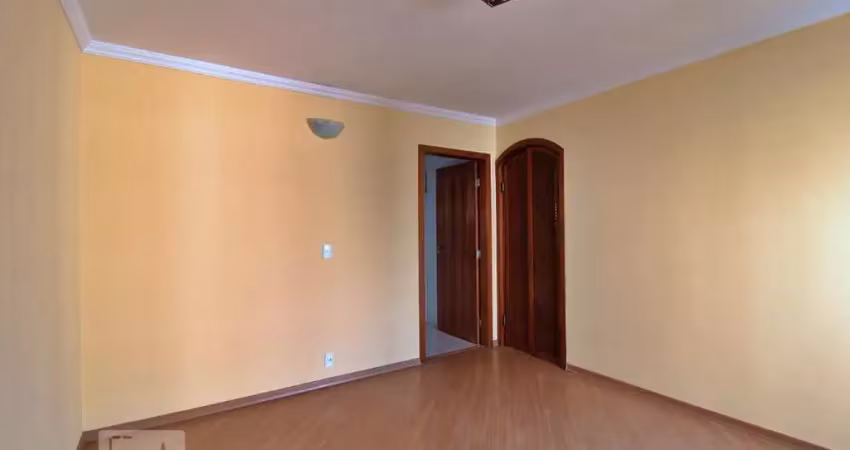 Apartamento com 2 quartos à venda na Rua Dauro Cavallaro, 66, Real Parque, São Paulo