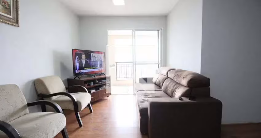 Apartamento com 3 quartos à venda na Rua José Carlos de Toledo Piza, 100, Panamby, São Paulo