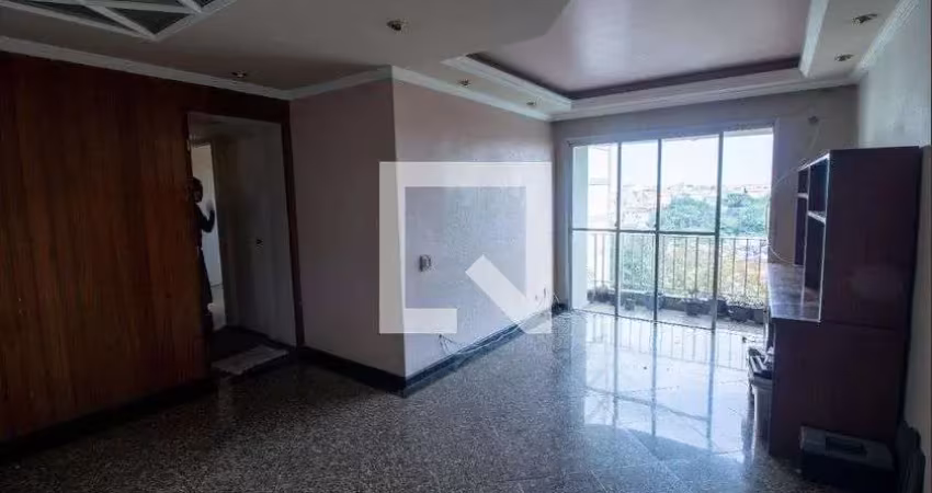 Apartamento à venda - vila sônia, 3 quartos,  152 m2